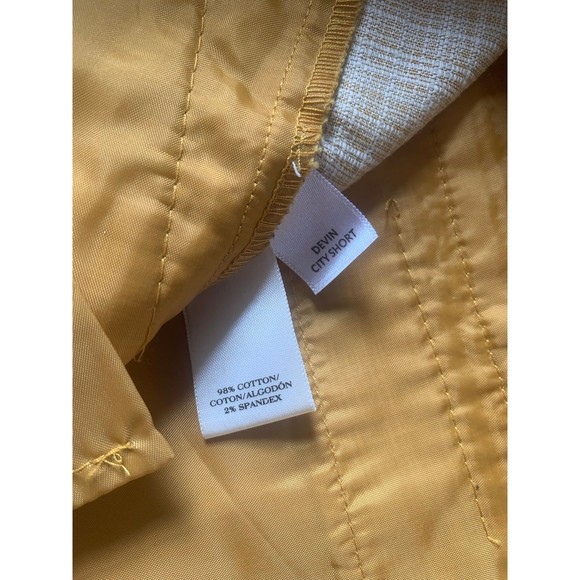 Ann Taylor shorts - Picture 5 of 9